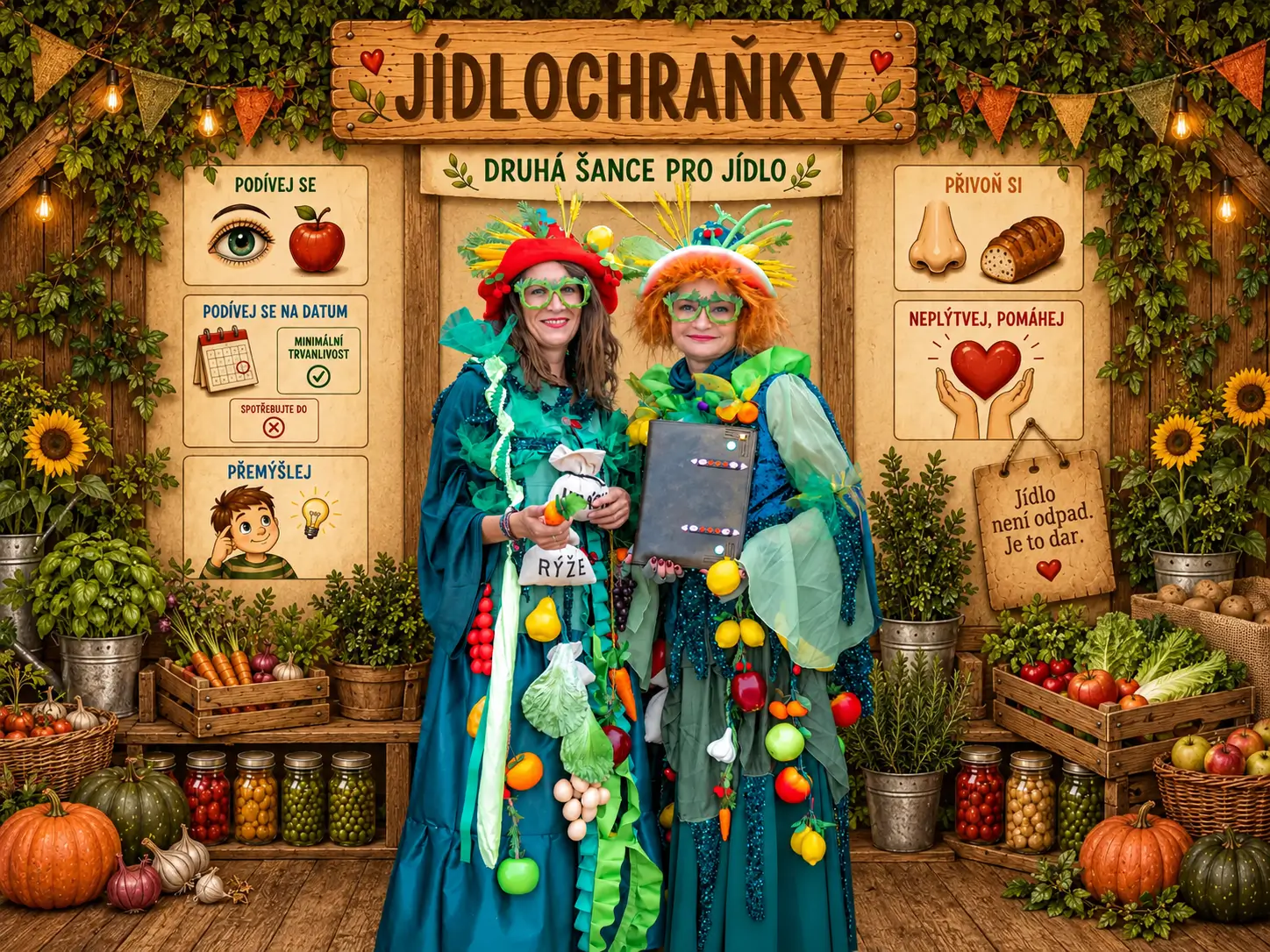 jidlochranky_program01